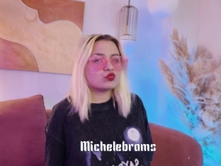 Michelebrams