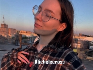 Michelecross