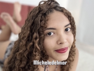 Micheledelmar