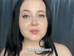 Micheledown