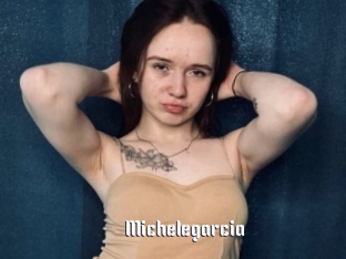 Michelegarcia