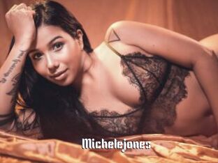 Michelejones