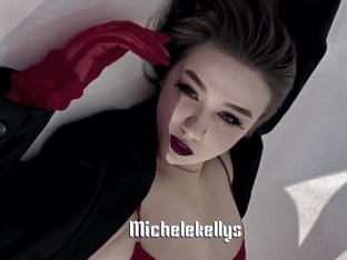 Michelekellys