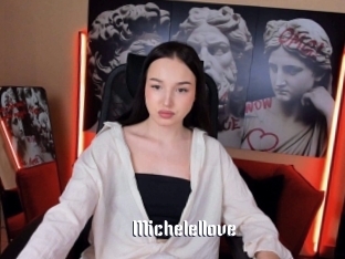 Michelellove
