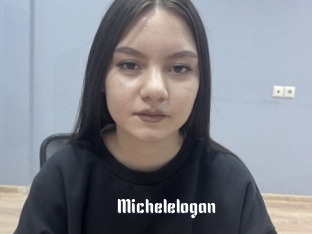 Michelelogan