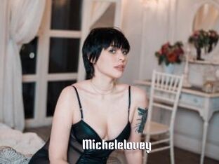 Michelelovey