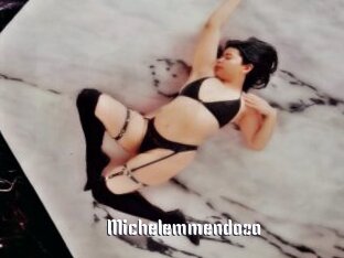 Michelemmendoza