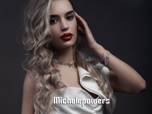 Michelepowers