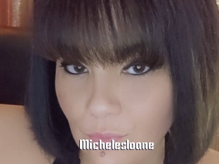 Michelesloane