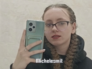 Michelesmit