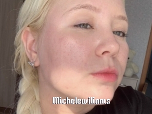 Michelewiliams