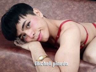 Michell_pineda