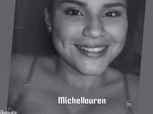 Michellauren