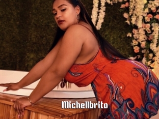 Michellbrito