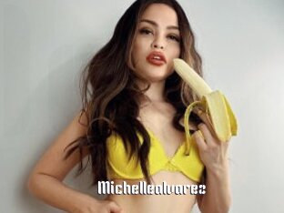 Michellealvarez