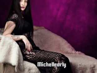 Michellearly