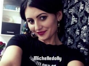 MichelleDolly
