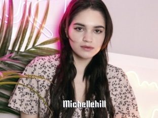 Michellehill