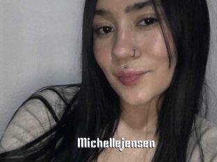 Michellejensen