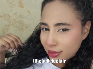 Michelleleclair