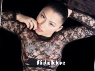 Michellelove