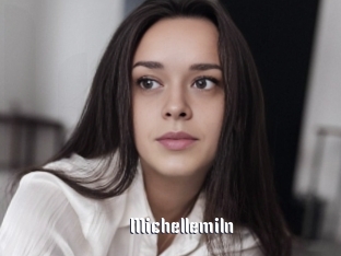 Michellemiln