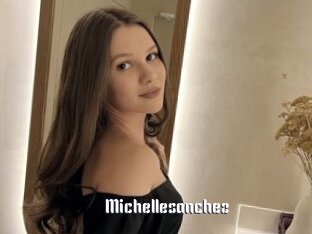 Michellesanchez