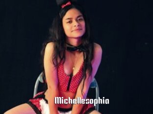 Michellesophia