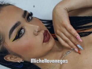 Michellevanegas