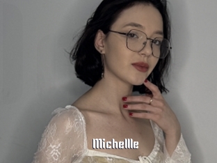 Michellle