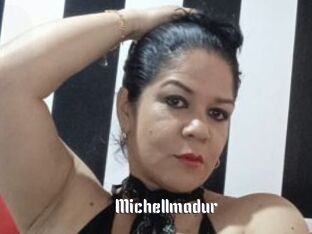 Michellmadur
