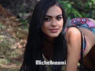 Michellnaomi