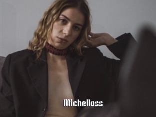 Michelloss