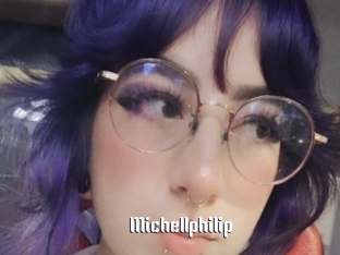 Michellphilip