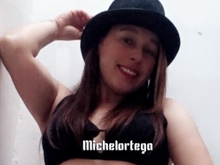 Michelortega