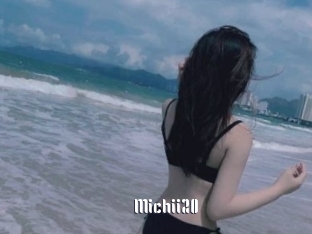 Michii20
