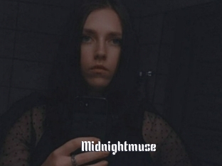 Midnightmuse