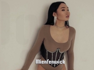 Mienfenwick