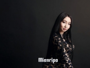 Mienripa