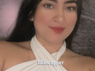 Miiacupper