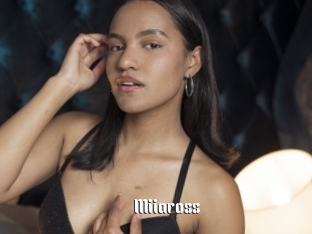 Miiaross