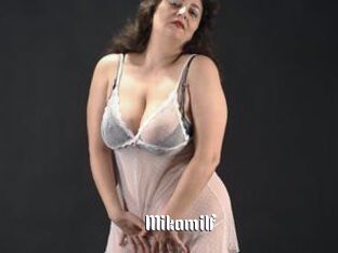 Mikamilf