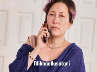 Mikhaellasatari