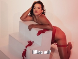 Milaa_milf