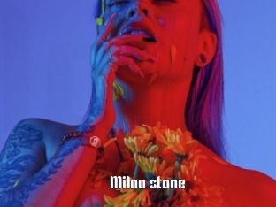Milaa_stone