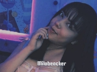 Milabeacker