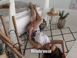 milabreeze 1 grosse chatte