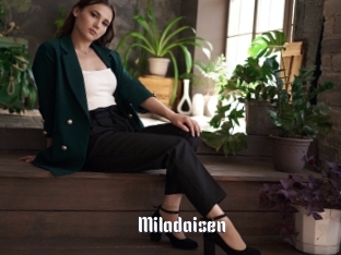 Miladaisen