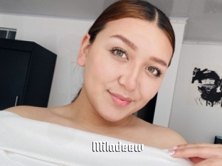 Miladeew