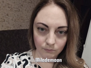 Milademoon